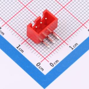 2.54-3P WZDK-R商品缩略图