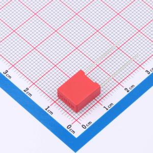 JWMPP85-104K500VDCP7.5B4商品缩略图