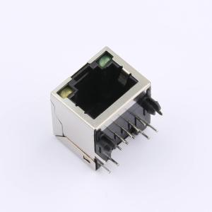 HC-WK88-H16-DK商品缩略图