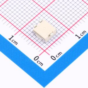 TS53YL204MR10商品缩略图