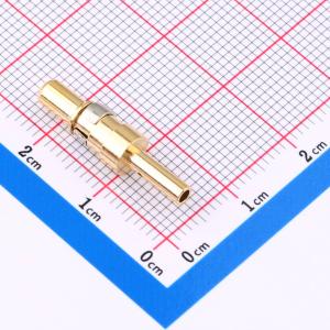 131C11019X商品缩略图