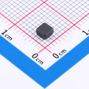 ZETC303020D-150MT-LF商品缩略图