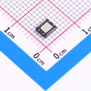 SN74LV163ARGYR商品缩略图