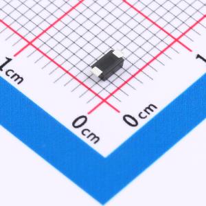 DSS16商品缩略图