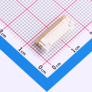 522071085商品缩略图