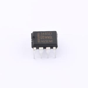 SP3485EIN商品缩略图