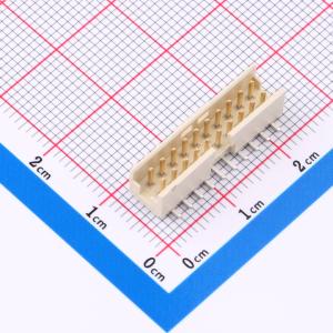 98424-G52-20LF商品缩略图