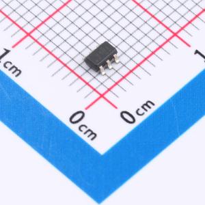 REF35360QDBVR商品缩略图