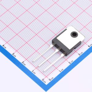 2SA1941-OSEN商品缩略图
