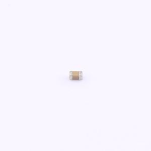 C0603C103K4RACTU商品缩略图