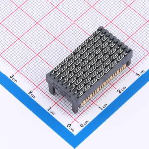 10124752-101LF商品缩略图