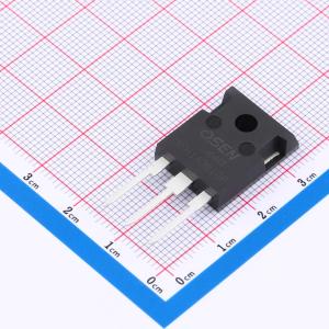 IXFH140N10P-OSEN商品缩略图