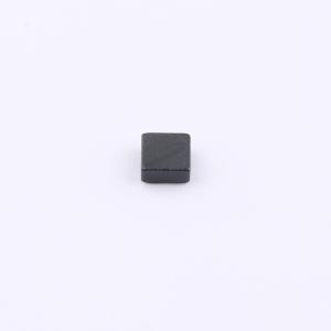 ZET-CORE-303015DT6R8MBCA商品缩略图