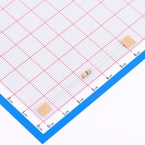 CFR-25JR-52-0R商品缩略图