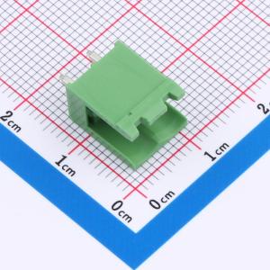282825-2商品缩略图
