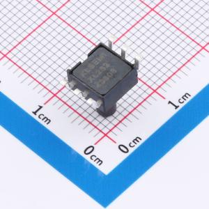 XL252商品缩略图