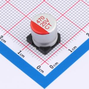 CT1E471M1010商品缩略图