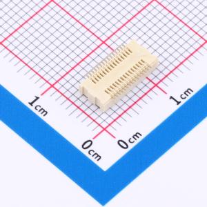 GT-B0504FSV25-30S1101商品缩略图