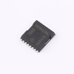 IPT025N15NM6ATMA1商品缩略图