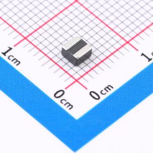 ZETC303020D-100MT-LF商品缩略图