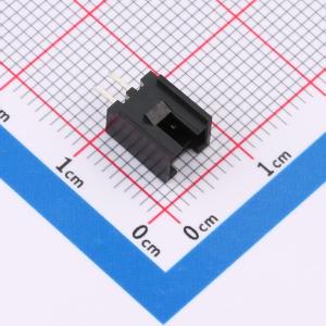 2.0-2P ZZDK-H商品缩略图