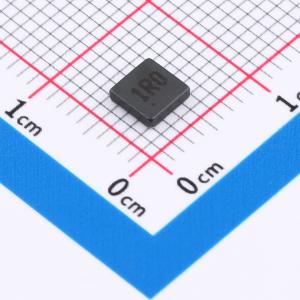 ZEPIM404012T1R0MLF商品缩略图