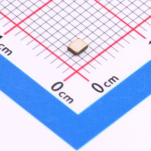 OW7EL89CENUXK7YLC-19.2M商品缩略图