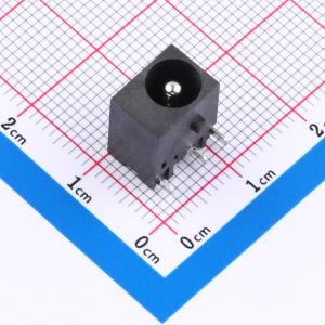 HC-DC044C-F-3DIP-T-2.0-HT-08商品缩略图