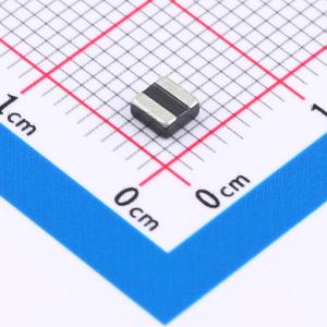 ZETC303015D-1R0MT-LF商品缩略图