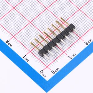 68001-208HLF商品缩略图