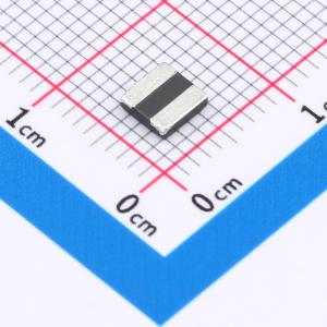 ZETC404012S-3R3MT-LF商品缩略图