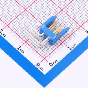 76383-302LF商品缩略图