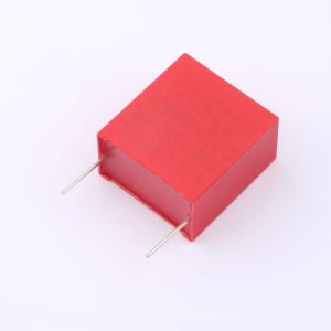 JWMPP85-106K600VDCP27.5AB2商品缩略图