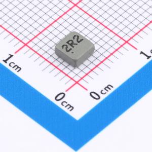 ZEMS404020-2R2M商品缩略图