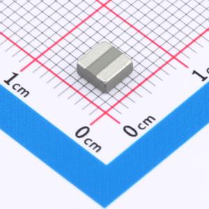 ZEPIM404020T220MLF商品缩略图