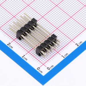 PZ254V-22-10-A60-2500商品缩略图