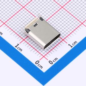 GT-USB-9011C04-01商品缩略图