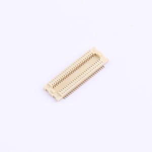 GT-B0504FSV15-50S1101商品缩略图