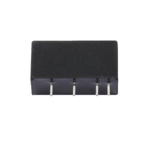 TBA 2-2411商品缩略图