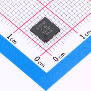 SI5324C-C-GM