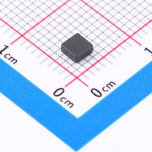 ZEPIM303015T2R2MLF商品缩略图