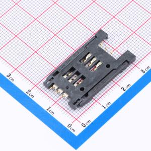 C707 10M006 500 2A商品缩略图