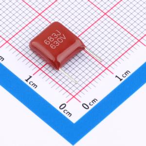 MPP683J2JB040C4F0ZR商品缩略图