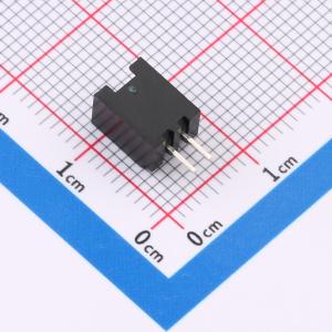 2.0-2P ZZDK-H商品缩略图