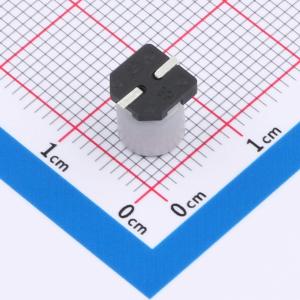 CT1A471M0607商品缩略图