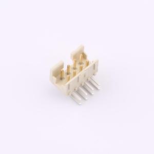 98464-G61-08ULF商品缩略图