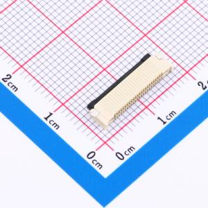 5051102491商品缩略图