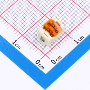 10159561-200121RLF商品缩略图