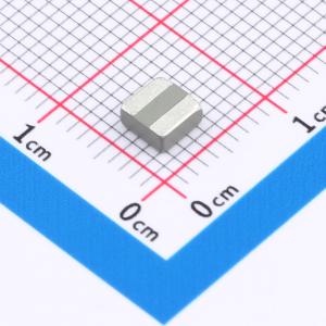 ZEPIM404020S-6R8M商品缩略图