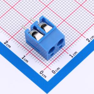 BX-DG00V-5.0-2P商品缩略图